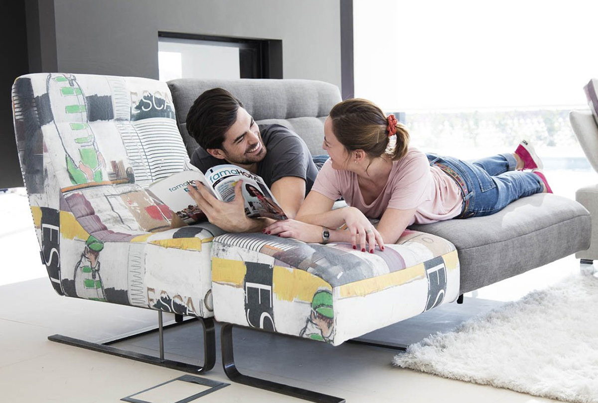 My-soul by simplysofas.in